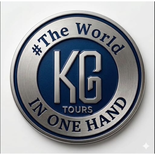 KG Tours